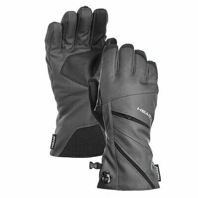 MENS SKI GLOVES