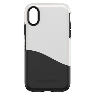 Otterbox iPhone X
