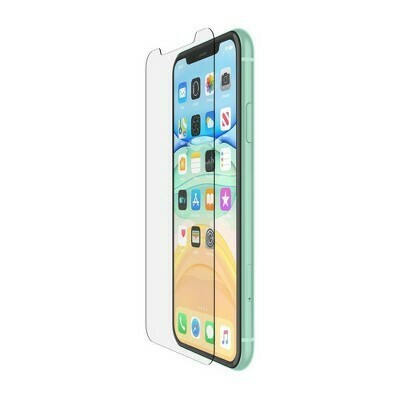 Belkin Screen protector