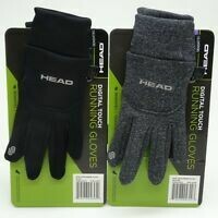 Head Ultrafit Sensatic Glove L