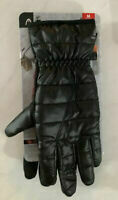 Head W Hybrid Gloves M