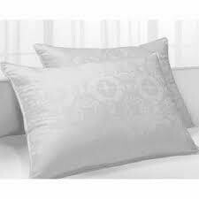 Live Comfortably Pillow, 2-pack