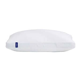 Casper Pillow Standard