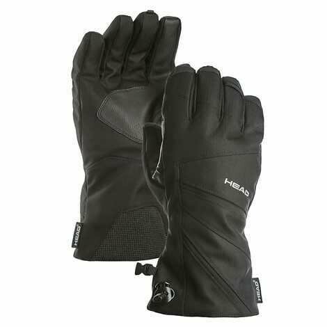 Men&#39;s Ski Gloves