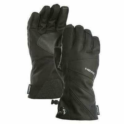Men&#39;s Ski Gloves