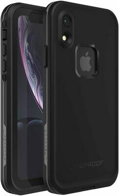 LifeProof iPhone Xr FRE Case
