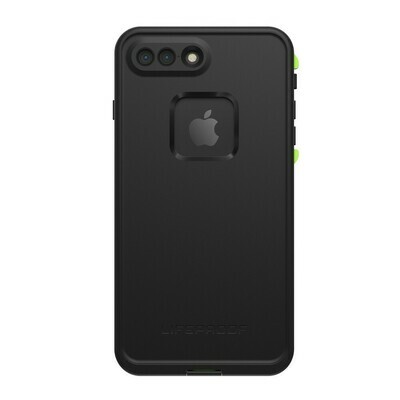 LifeProof iPhone 7/8 Plus Case