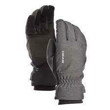 HEAD MENS HYBRID GLOVES