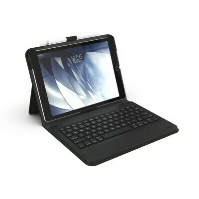 ZAGG iPad 10.5 Keyboard