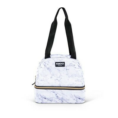Lunch Bag