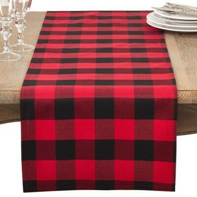 Table Runner 16 x72