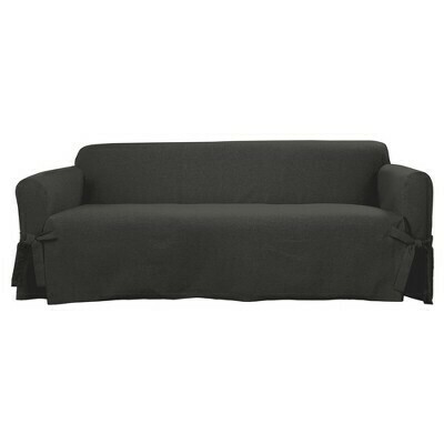 Sofa Slipcover