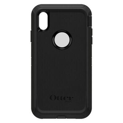 OtterBox Defender iPhone