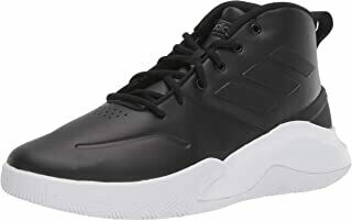 Men&#39;s Basketball Shoe- 12