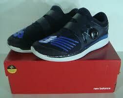 NB Boa Shoes Sz10.5