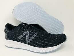 NB Men Shoes Sz8