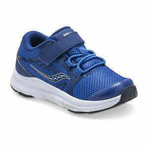 Saucony Kids Sz5