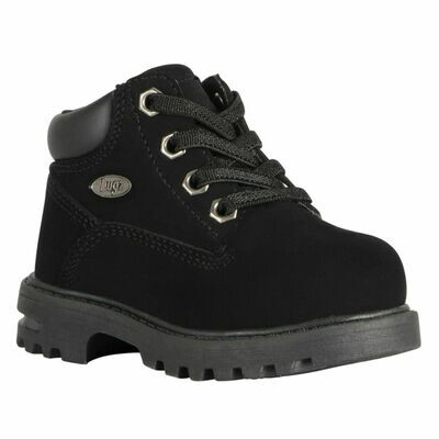 Toddler Boot