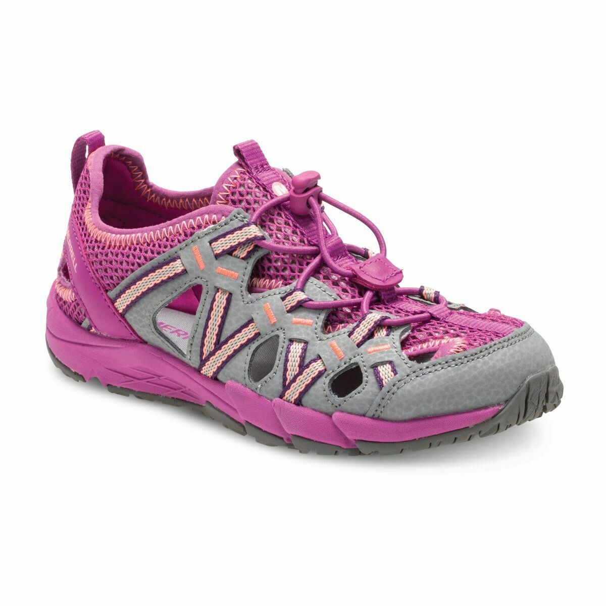 Merrell Kids Sandal Sz10