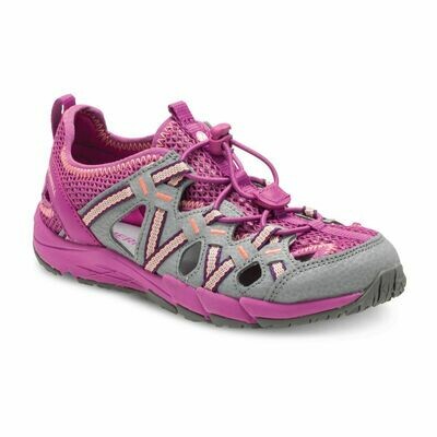 Merrell Kids Sandal Sz10