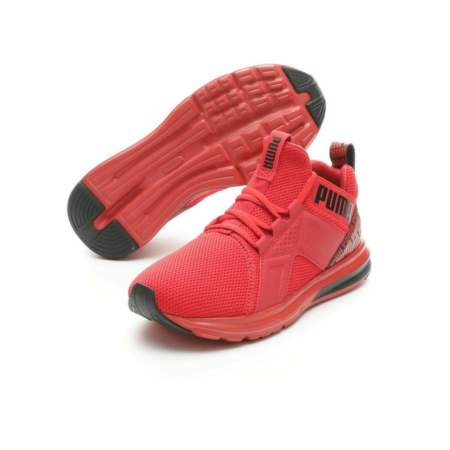 PUMA Kids Sz11.5
