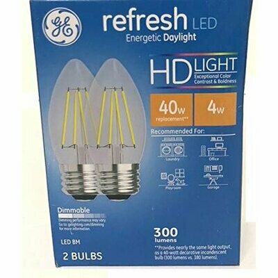 Led 40wdimmable
