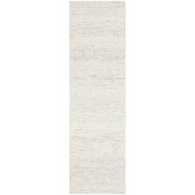 Wool Rug