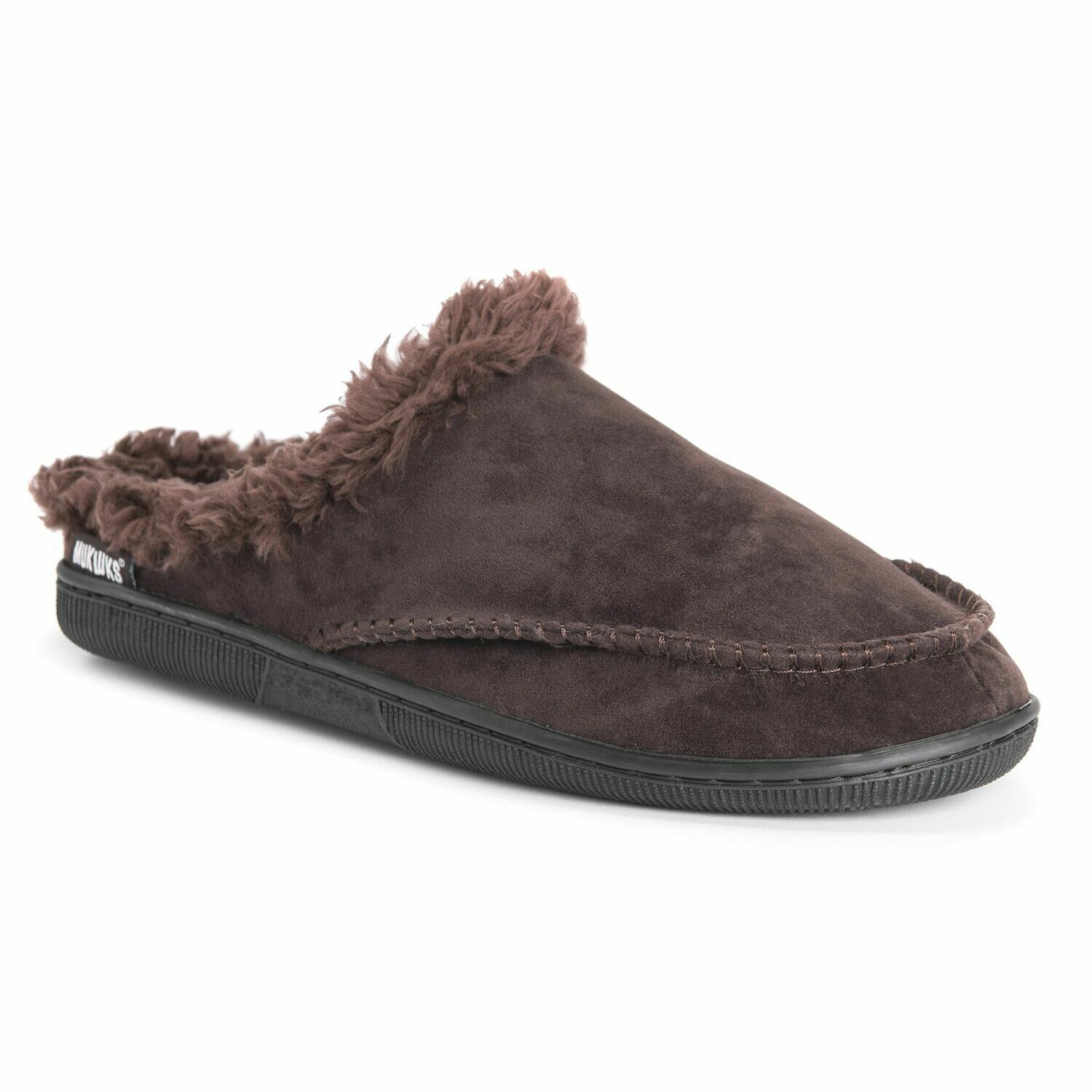 Muk Luks Slipper