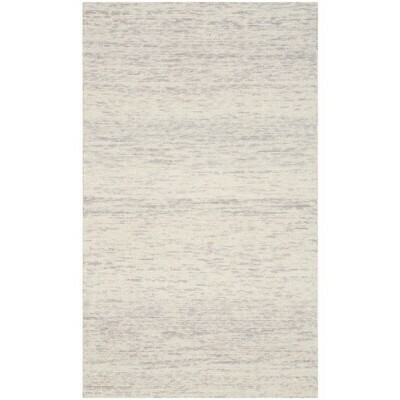 Wool Rug