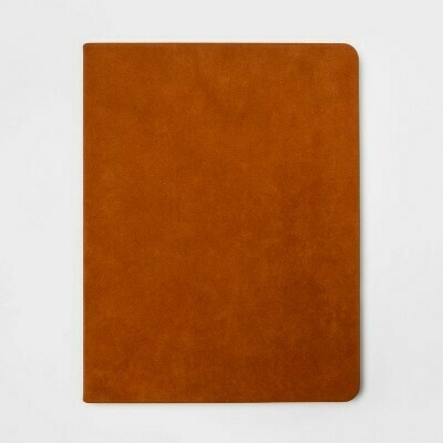 Folio for iPAd