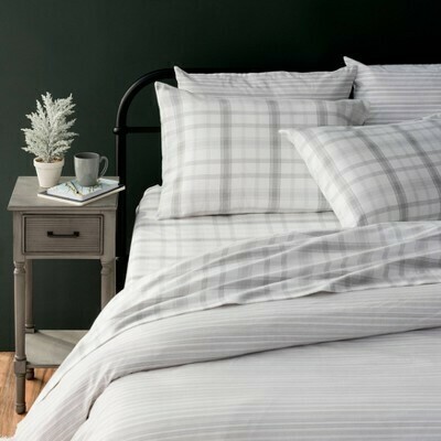 F/Q Sheet Set