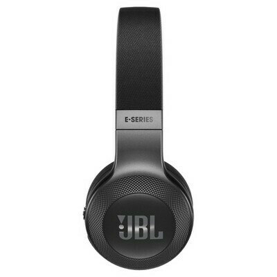 JBL E45BT Headphones (AS IS)