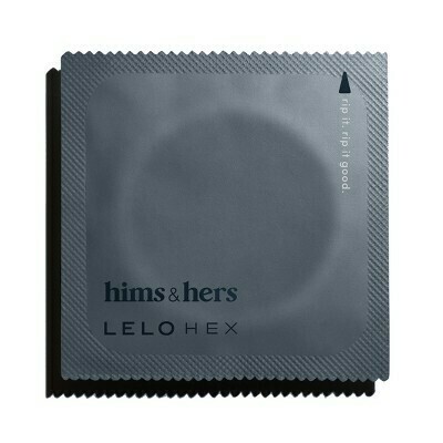 Ultra Thin Condoms 8ct