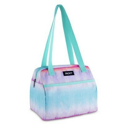 Packit Lunch Bag