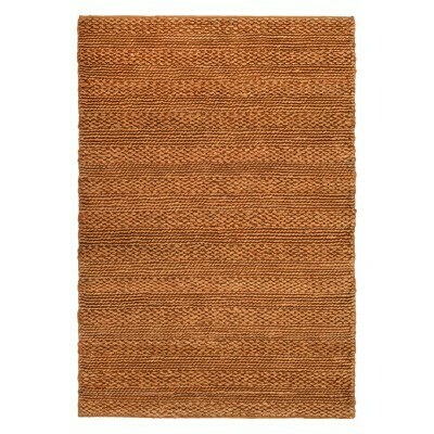 3x5 Brown Rug