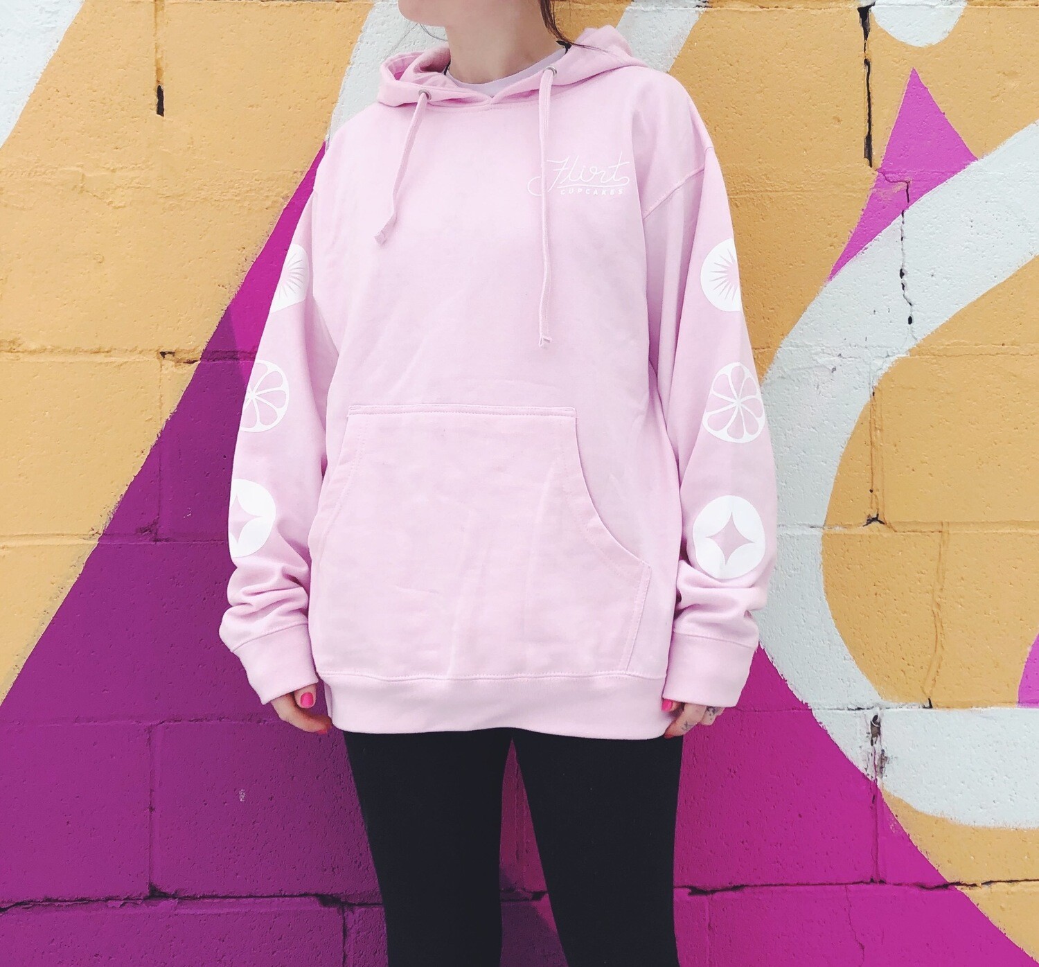 Moletom Hollister Original Camisa Hollister Rosa Masculina Casaco