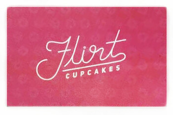 E-Gift Card (For Online Orders Only)