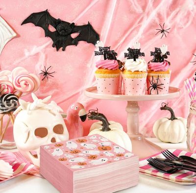 Cards &amp; Party Supplies