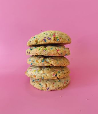 Cookies