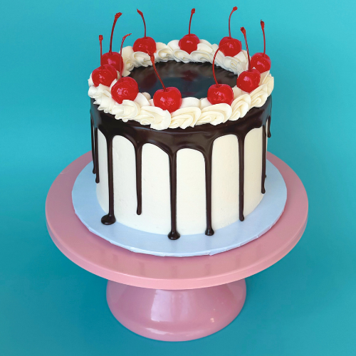 Black Forest