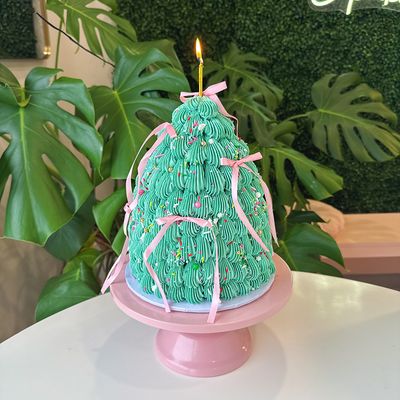 Christmas / Holidays