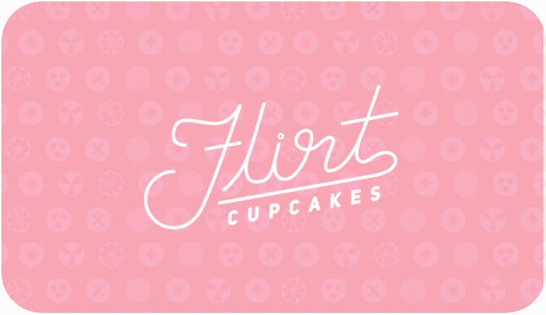 E-Gift Card (For Online Orders Only)