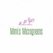 Mimi's Microgreens