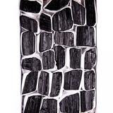 Black Tourmaline