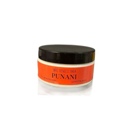 Punani