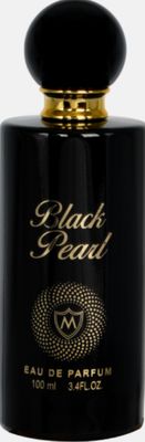 Black Pearl
