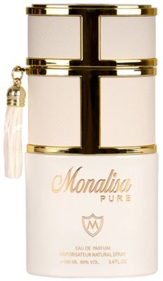 Monalisa Pure