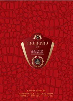 Designer Cologne and Perfume