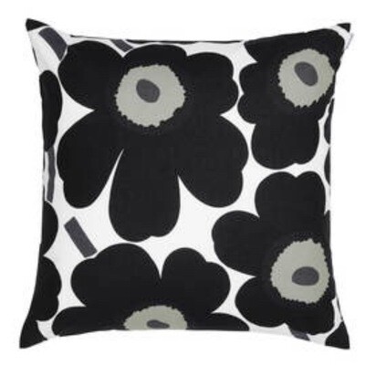 Marimekko Home