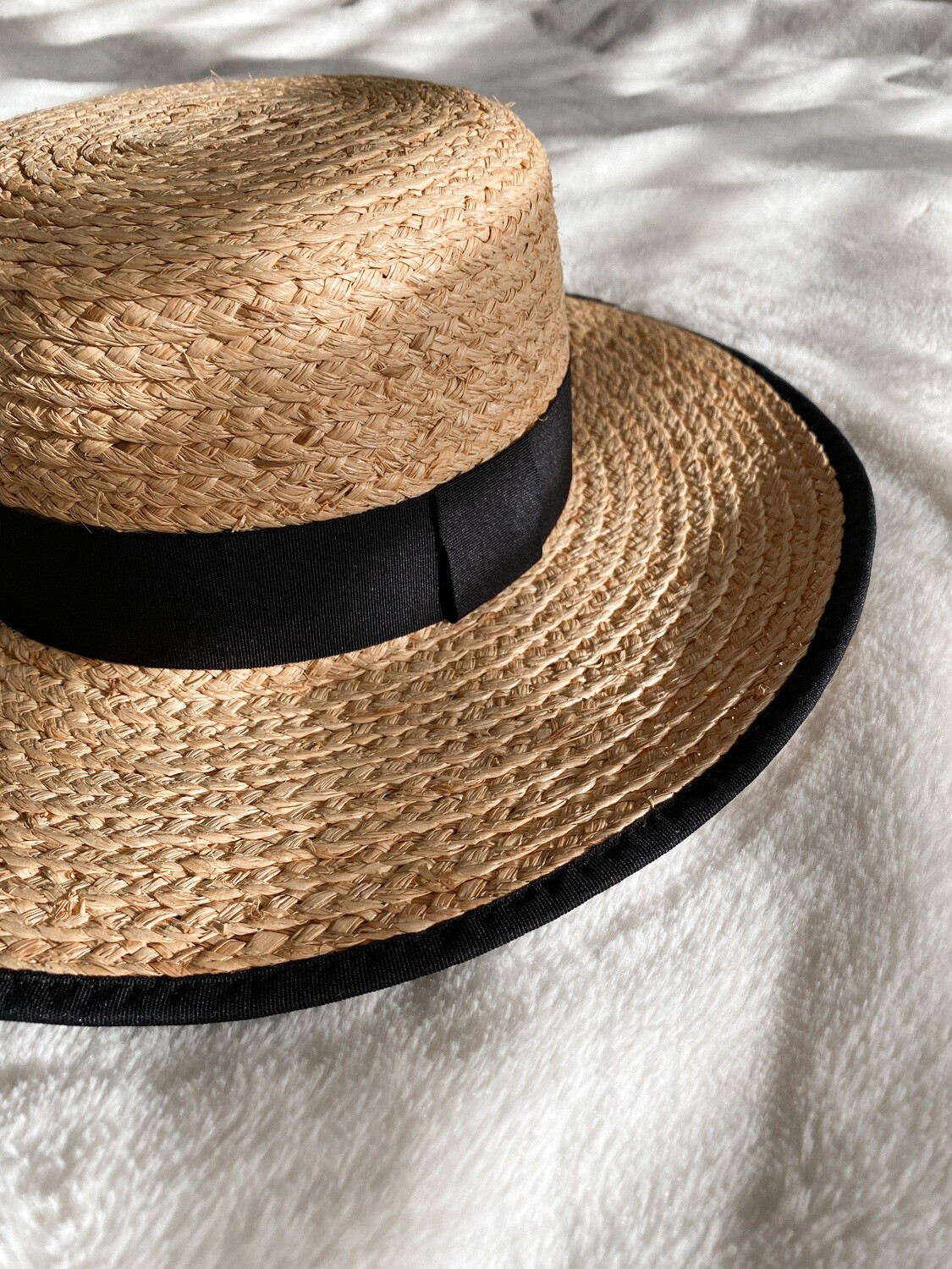straw flat caps straw flat caps